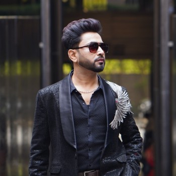 sandeep verma